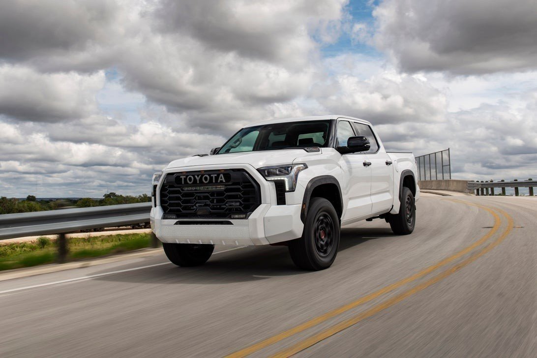 2022 tundra white color matched lower bumper valance.jpg