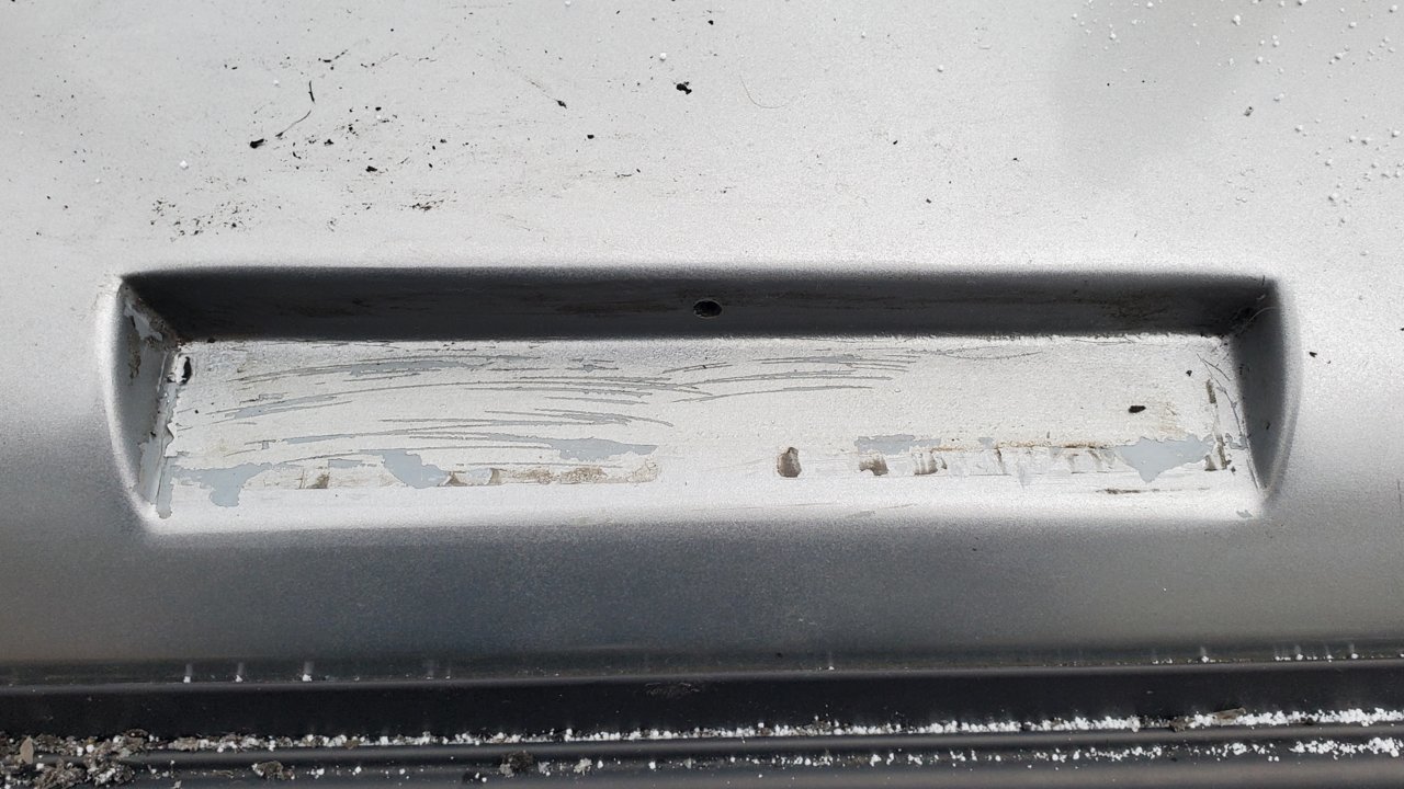20220103_092357.jpg