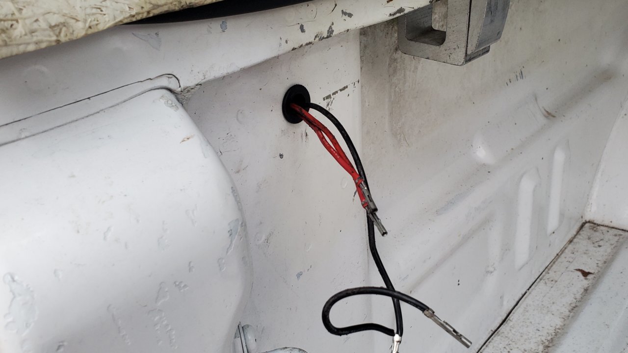 20220103_110303.jpg