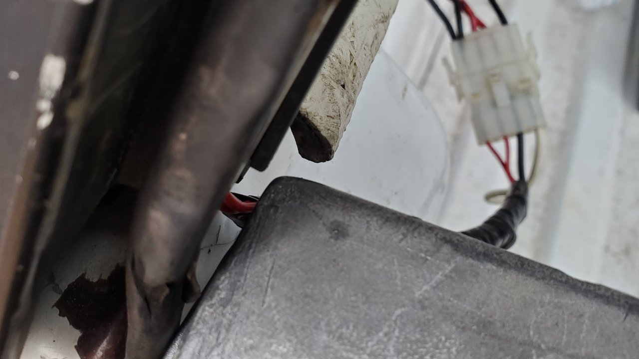 20220103_113732.jpg