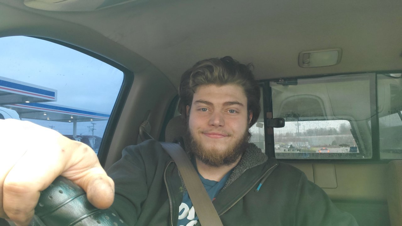 20220103_122024.jpg