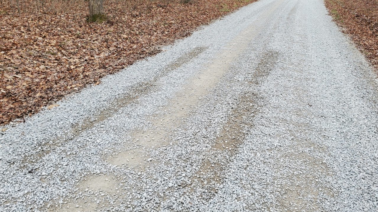 20220103_141439.jpg