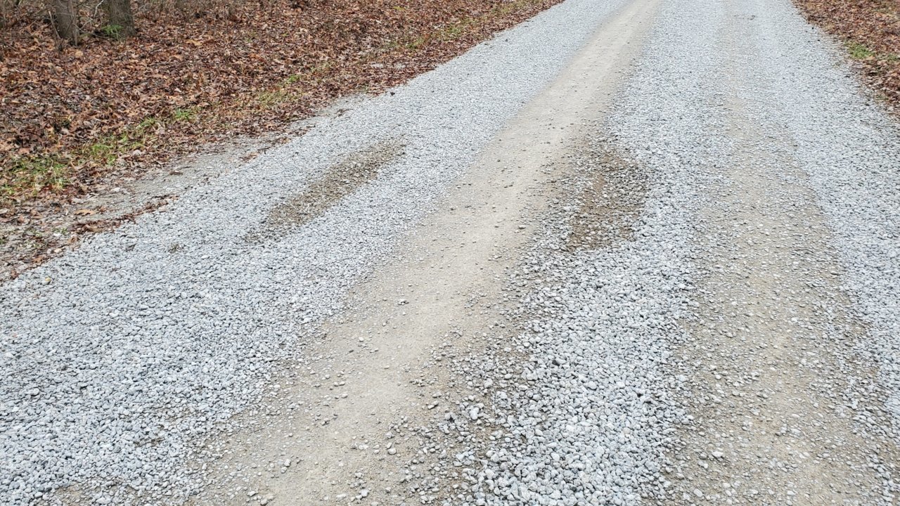 20220103_141538.jpg