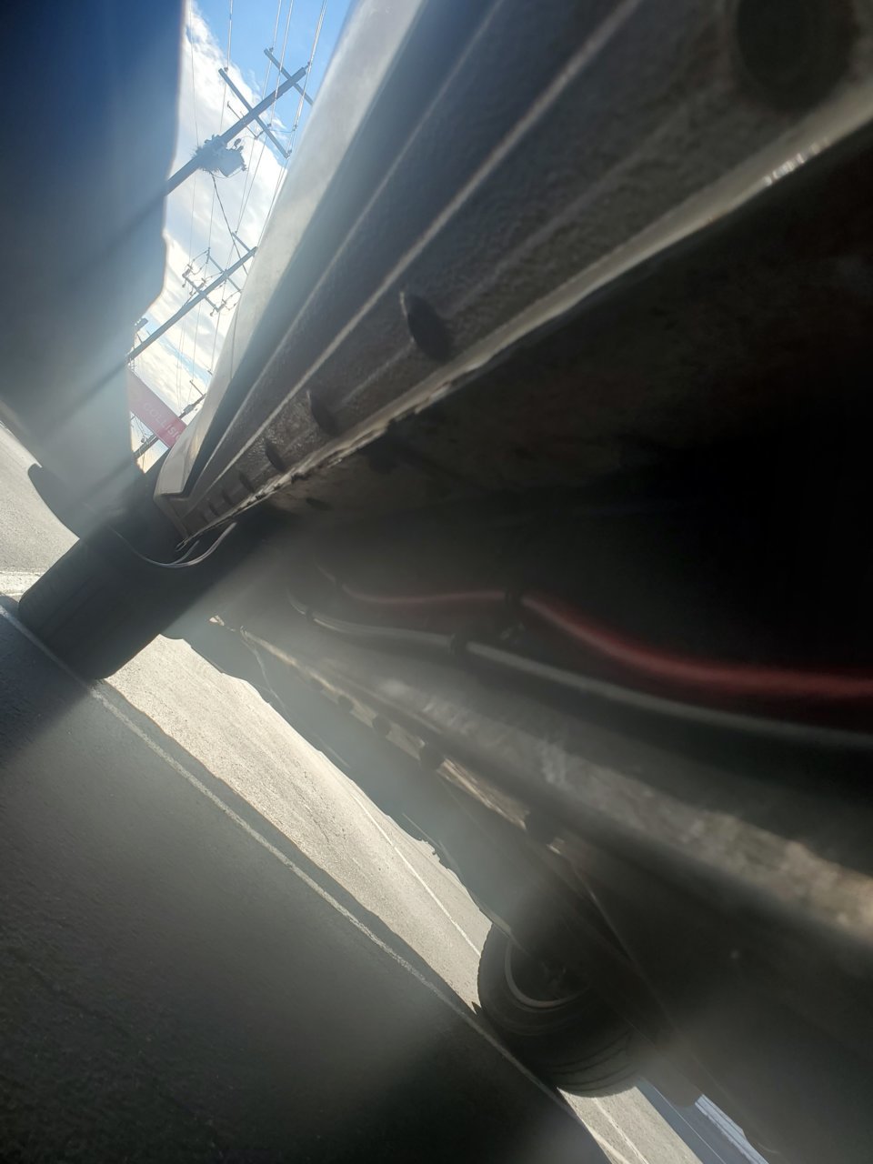 20220110_150332.jpg
