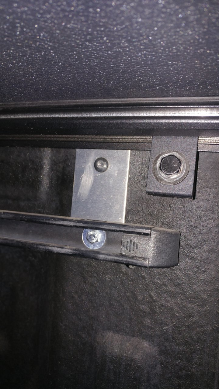20220112_201247.jpg