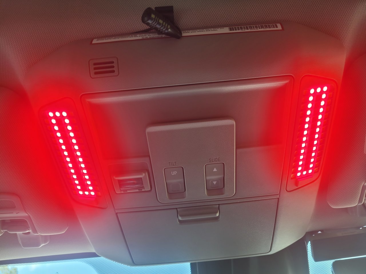 20220116_121610.jpg