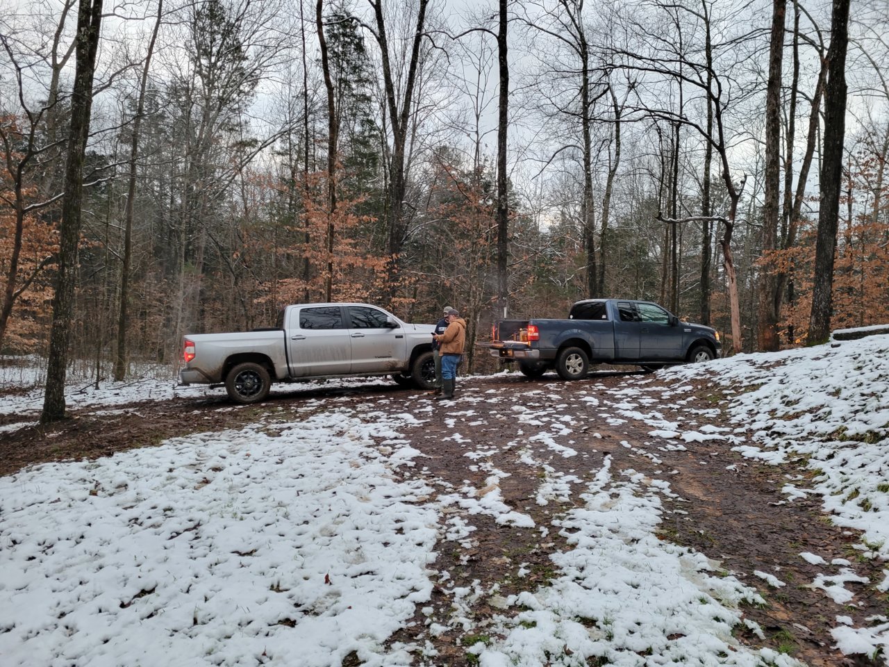 20220117_170652.jpg