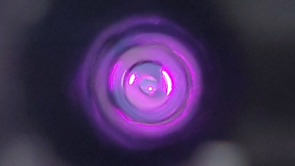 20220120_082153.jpg