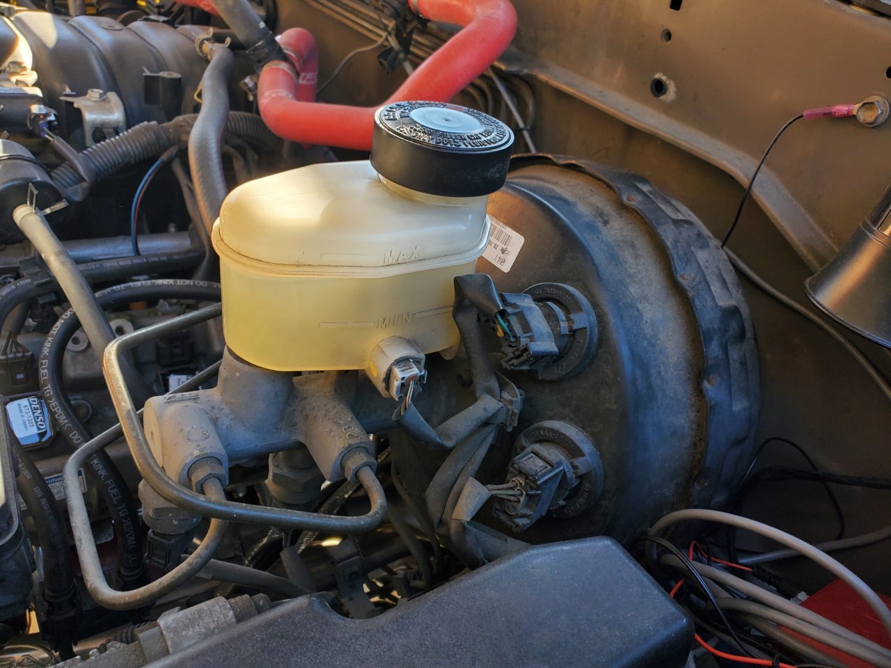 20220120_144734.jpg