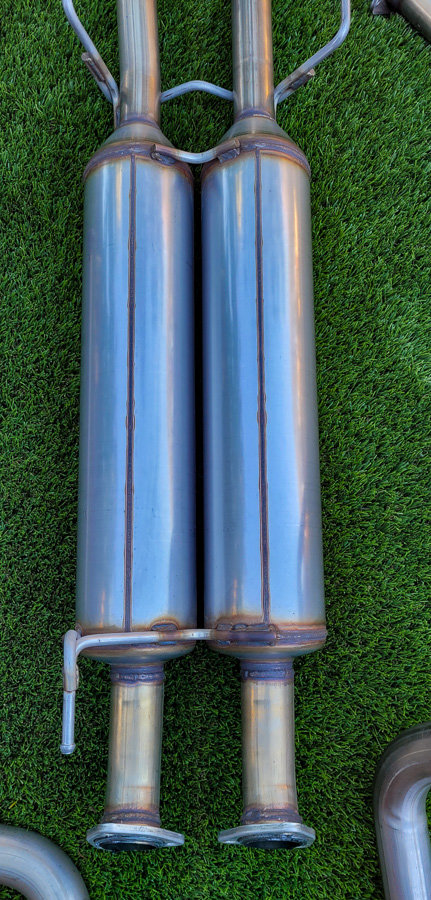 20220120_161837.jpg