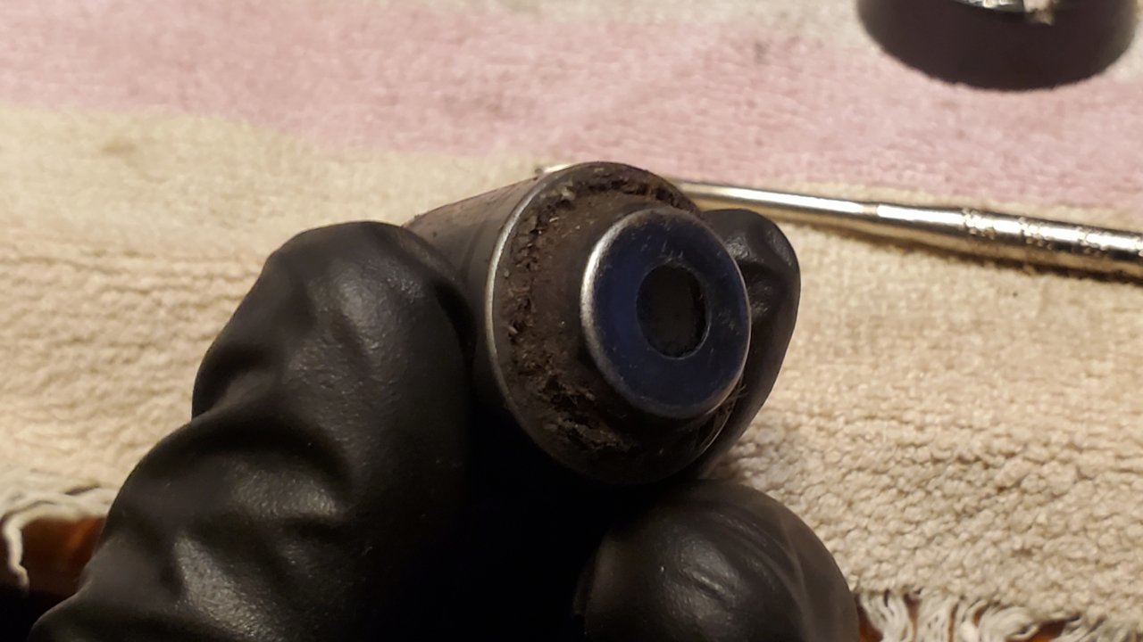 20220120_184123.jpg