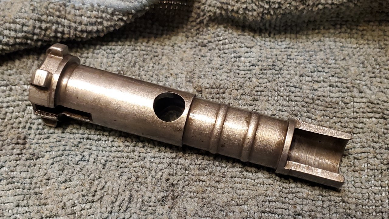 20220120_200953.jpg