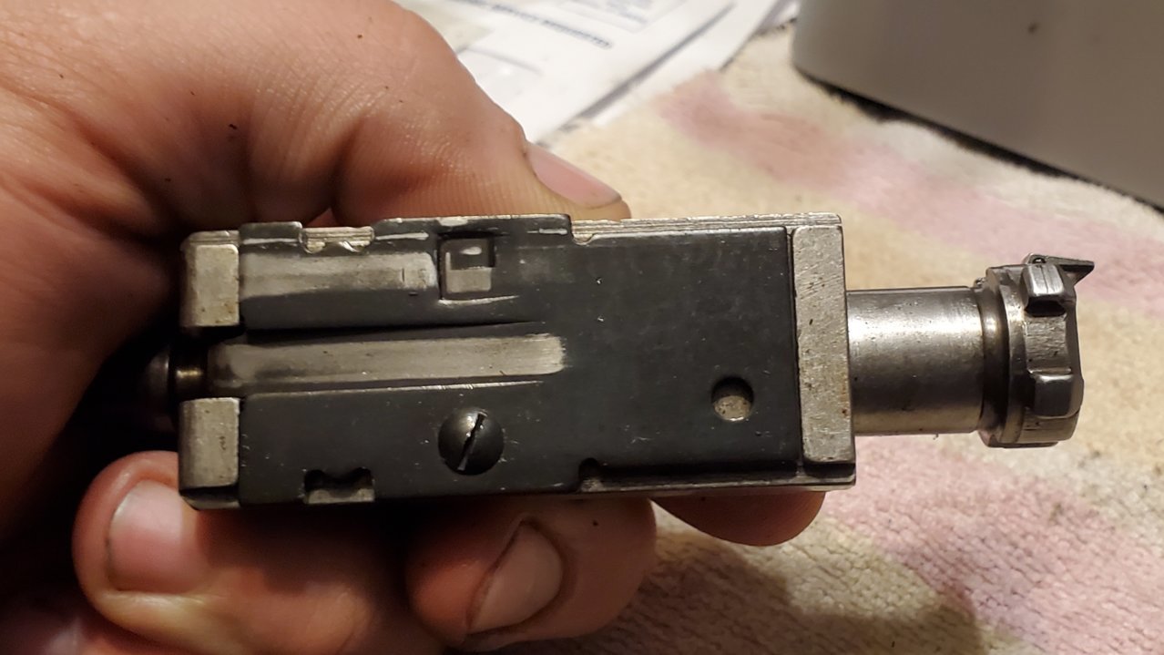 20220120_205325.jpg