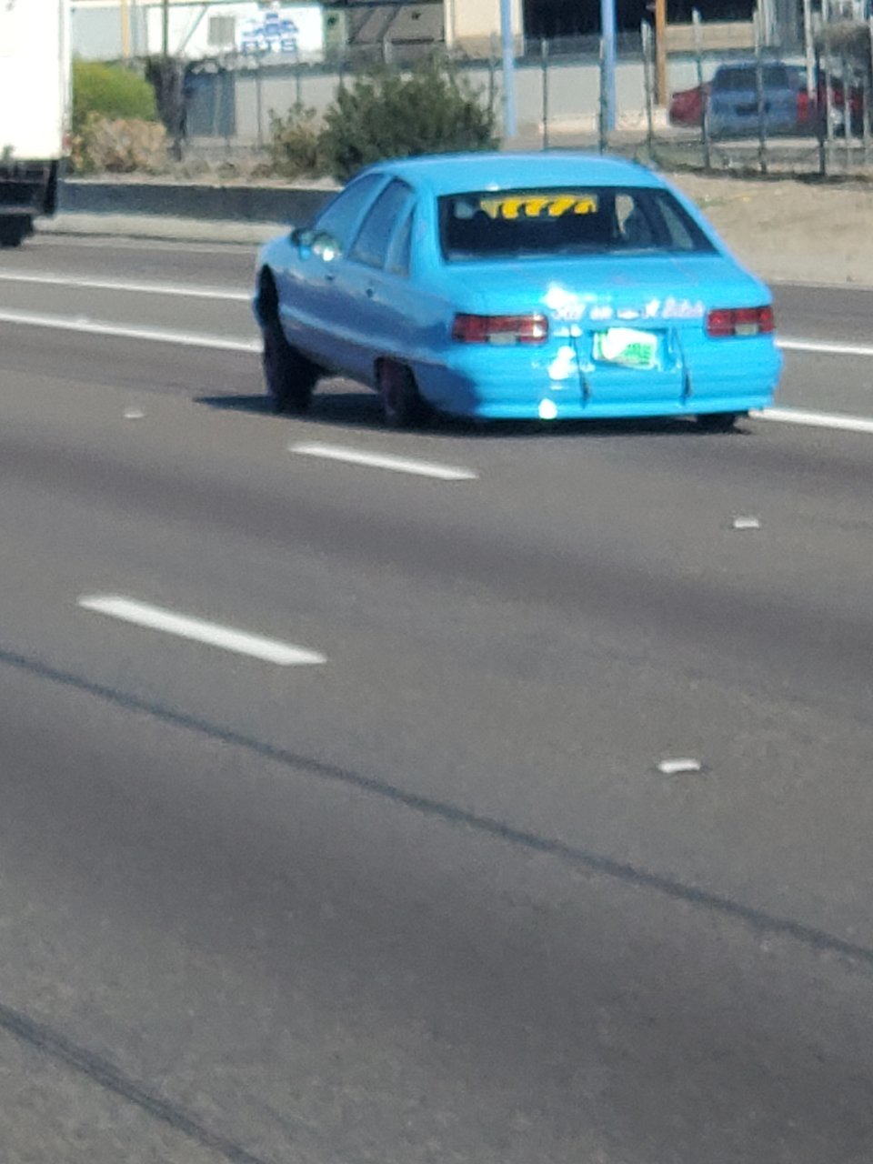 20220121_110427.jpg