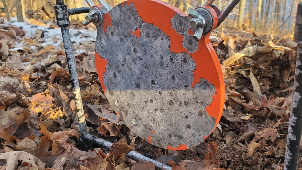 20220121_160503.jpg