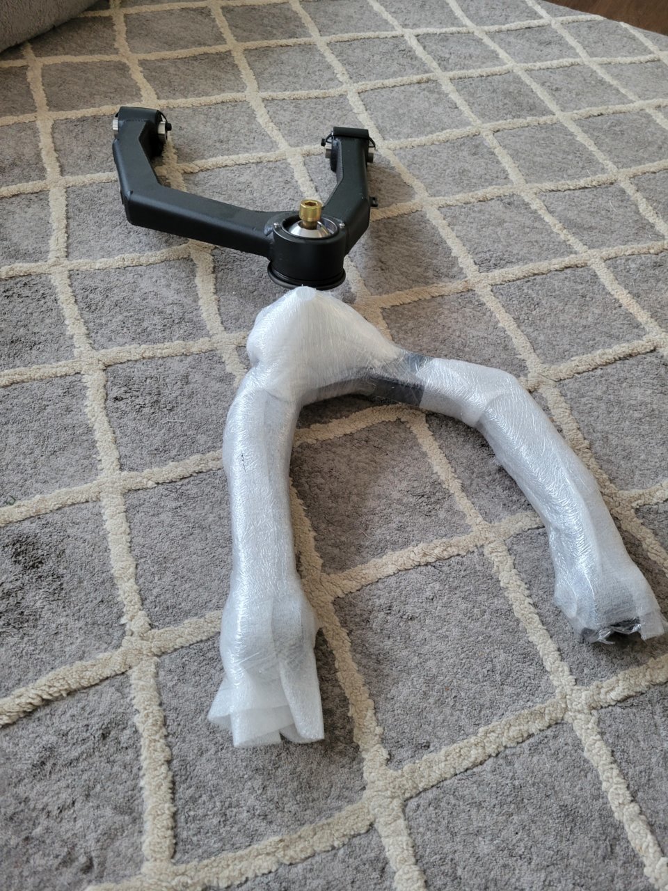 20220121_162858.jpg