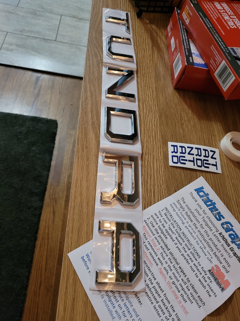 20220122_070844.jpg