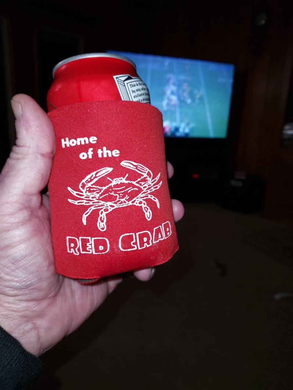 20220122_204828.jpg