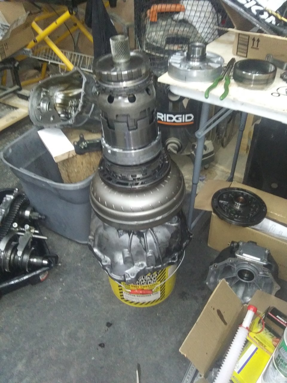 20220123_170802.jpg