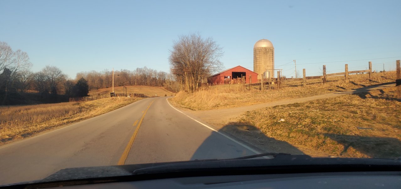 20220126_072403.jpg