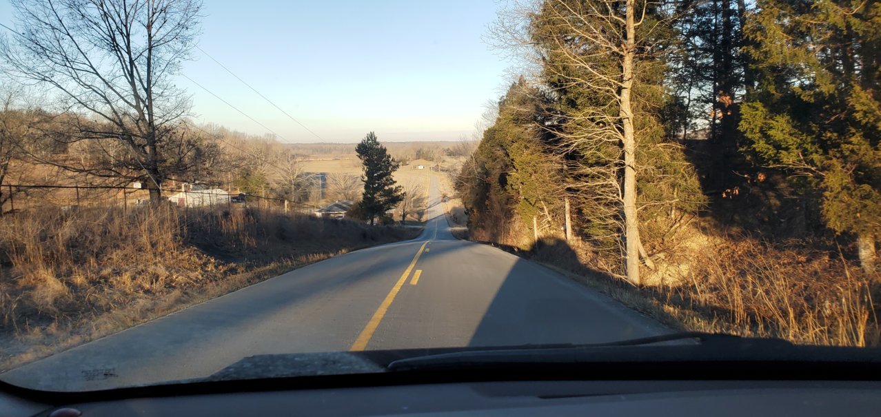20220126_074655.jpg