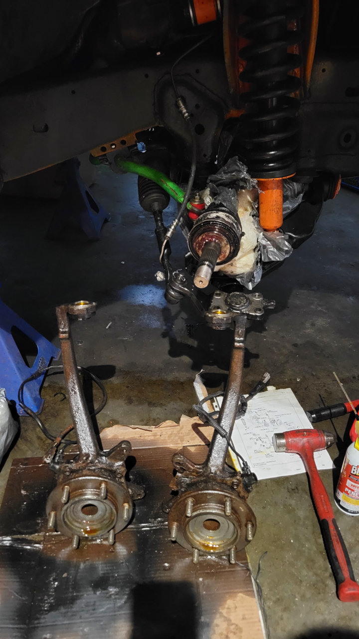 20220126_143917.jpg