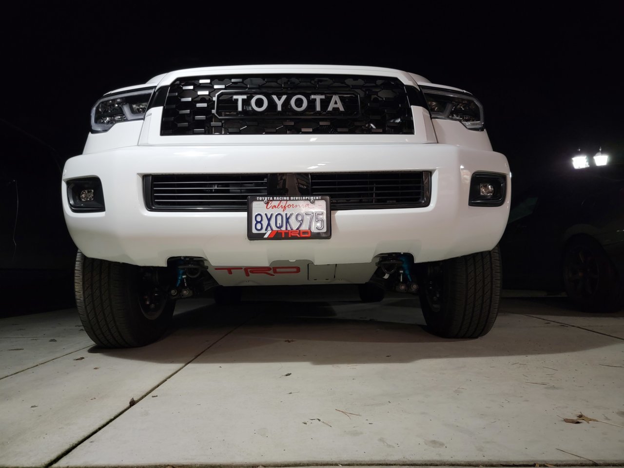 20220126_214715.jpg