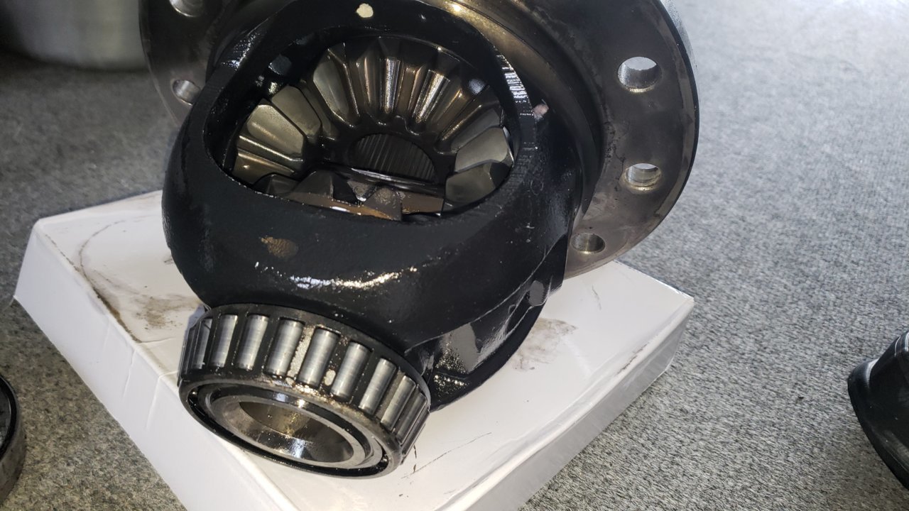 20220127_150735.jpg