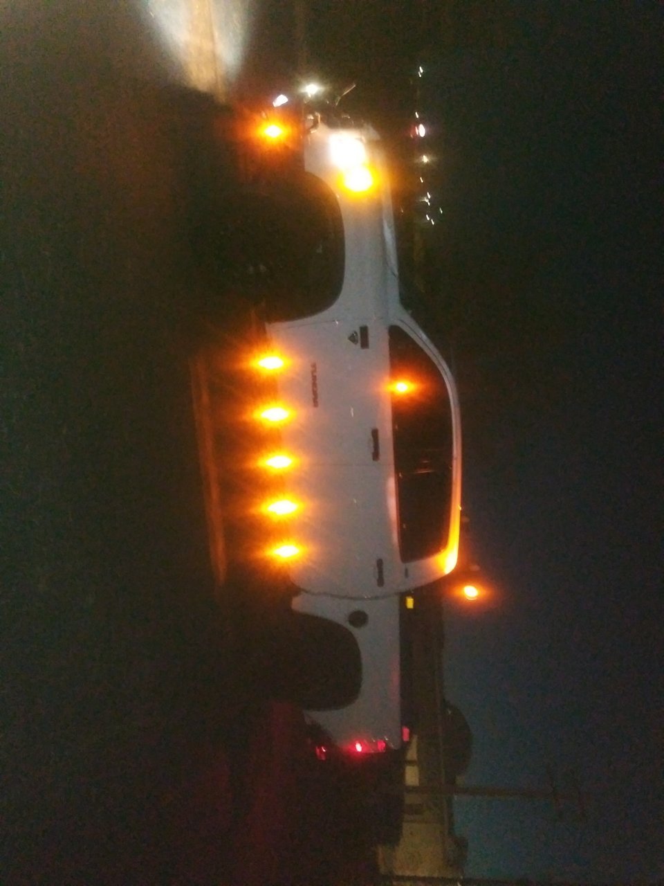 20220128_064700.jpg