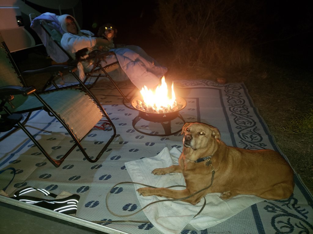 20220128_191245.jpg