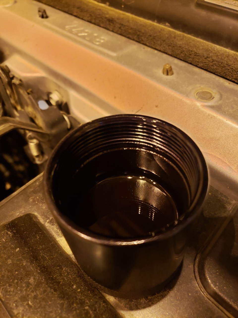 20220128_224141.jpg