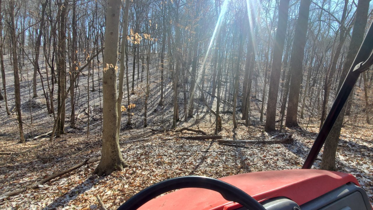 20220129_115351.jpg