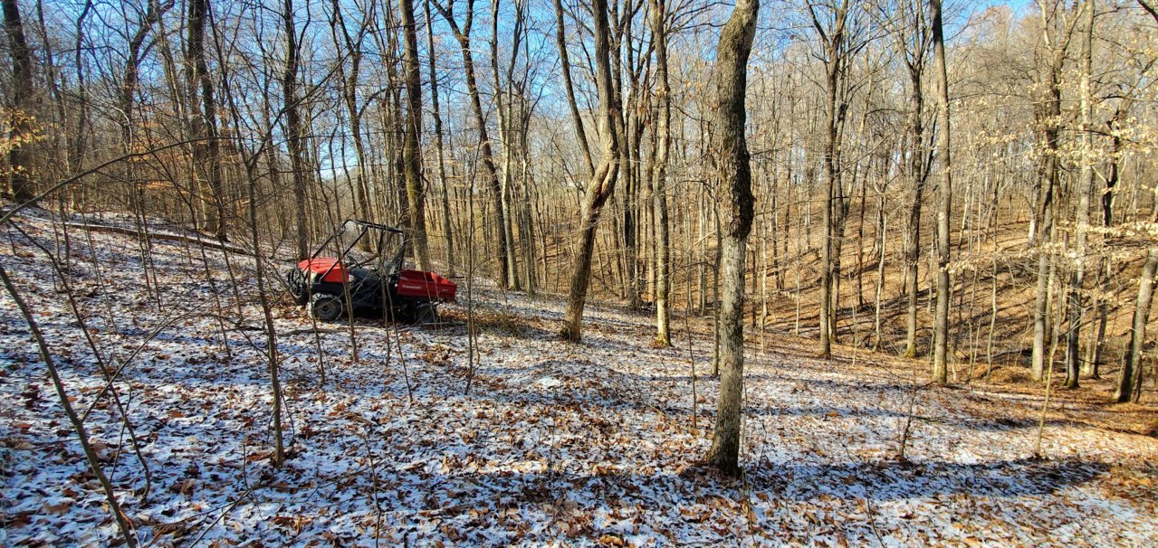 20220129_120110.jpg