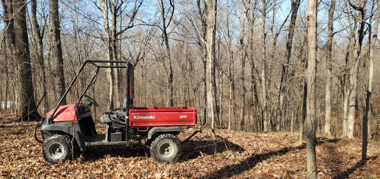20220129_120545.jpg