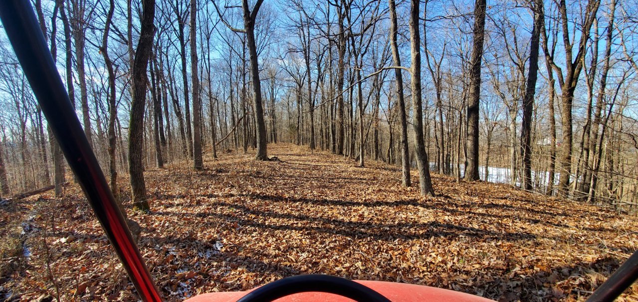 20220129_120637.jpg