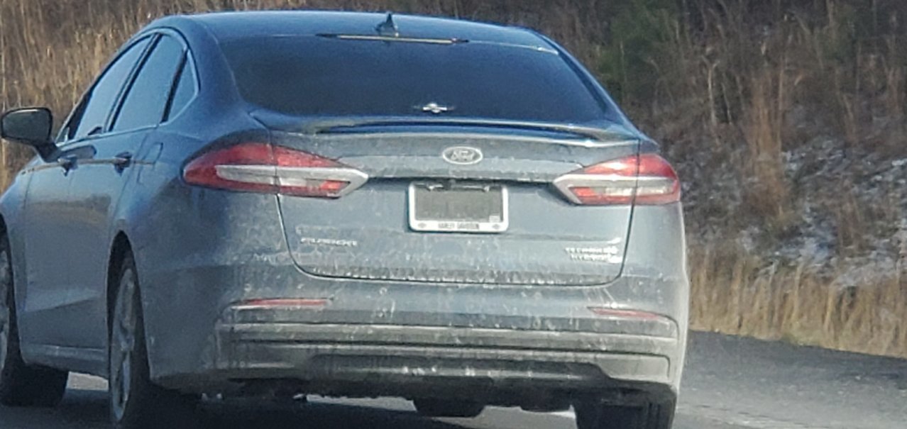 20220129_132801.jpg