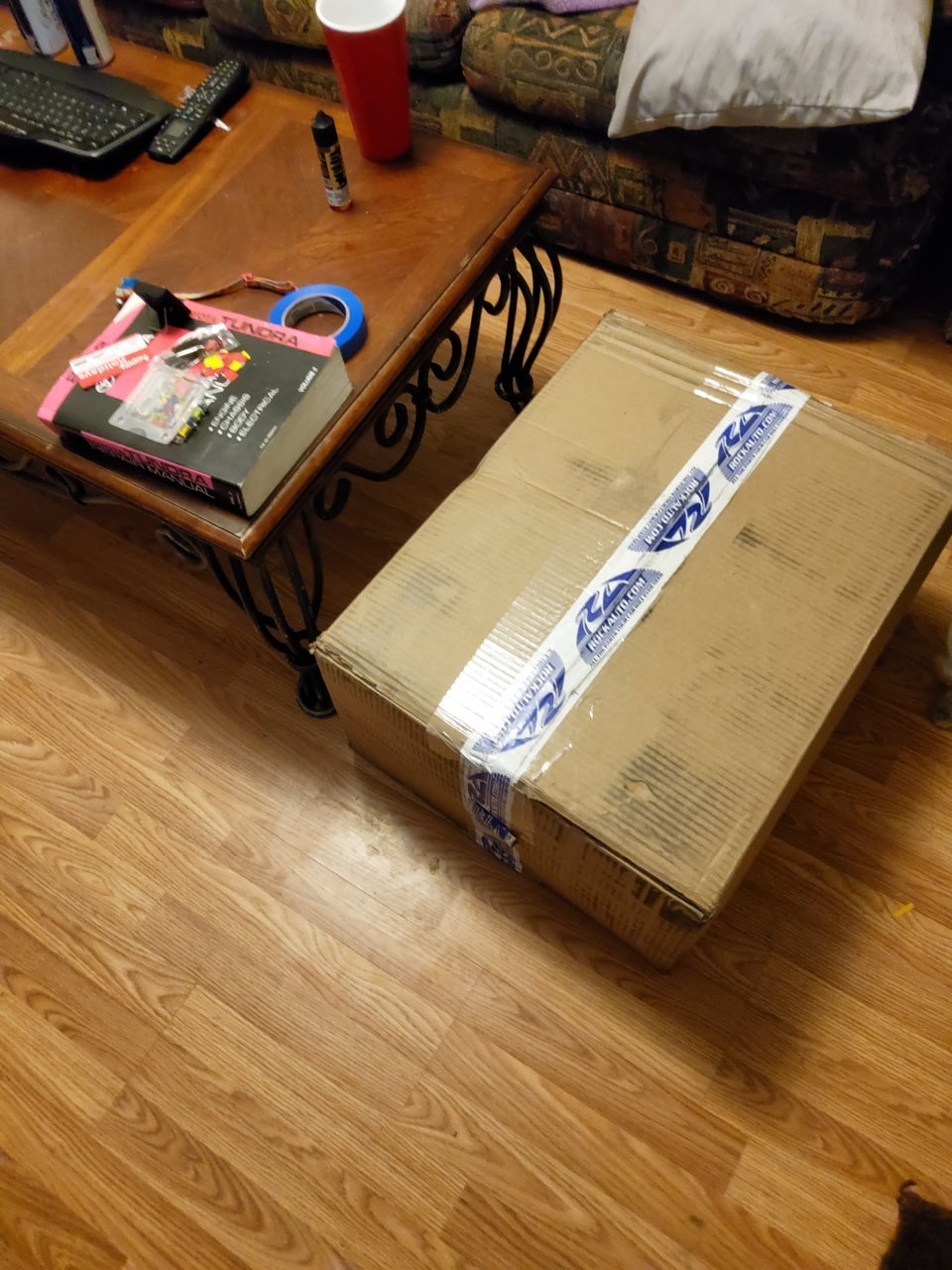 20220129_191459.jpg