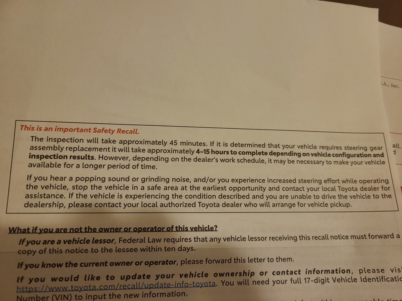 20220130_200621.jpg