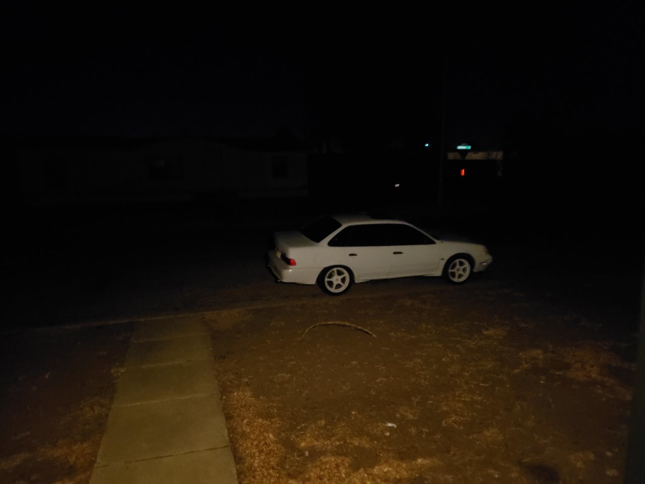 20220131_192648.jpg
