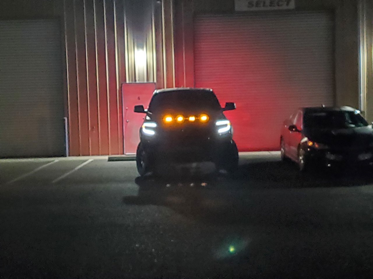 20220131_205446.jpg