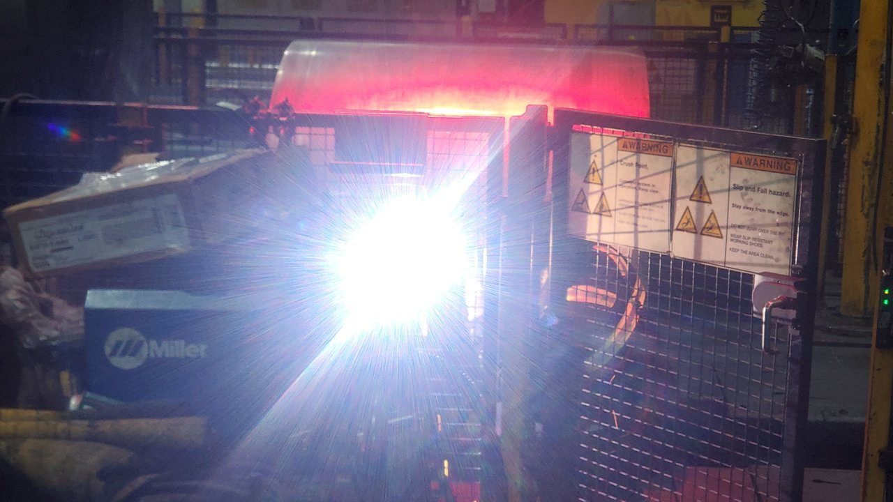 20220205_024813.jpg