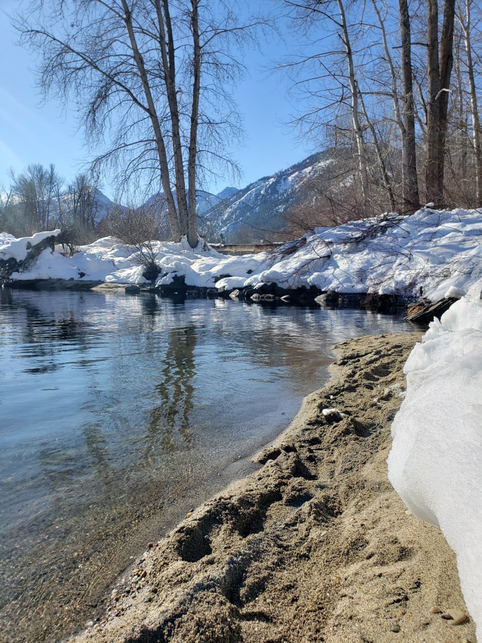 20220207_115932.jpg