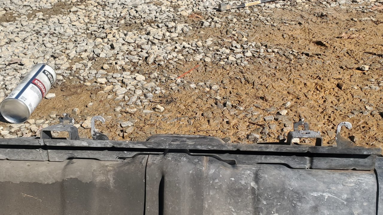 20220208_113547.jpg