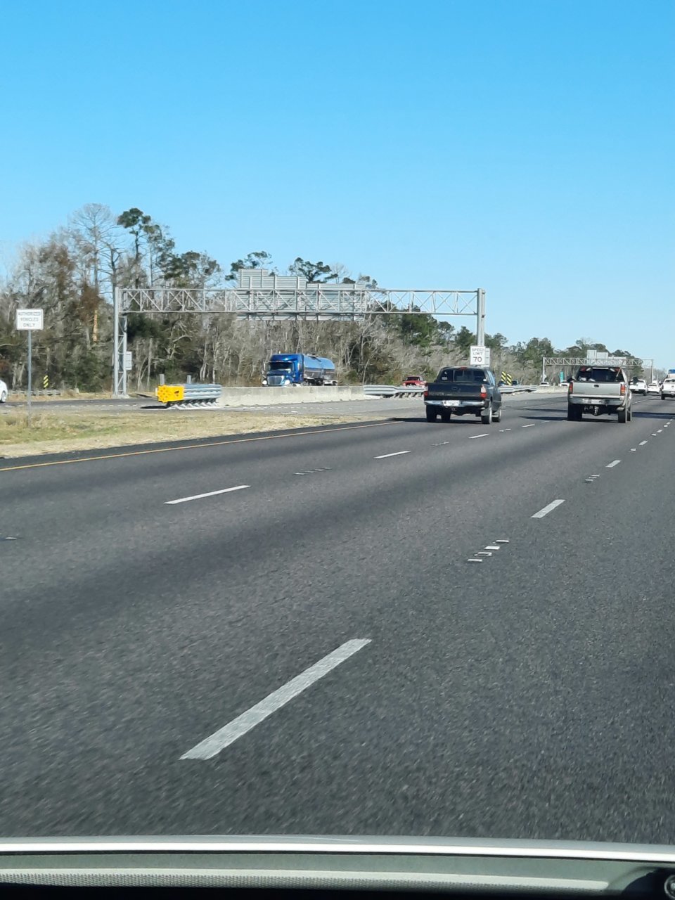 20220208_151439.jpg