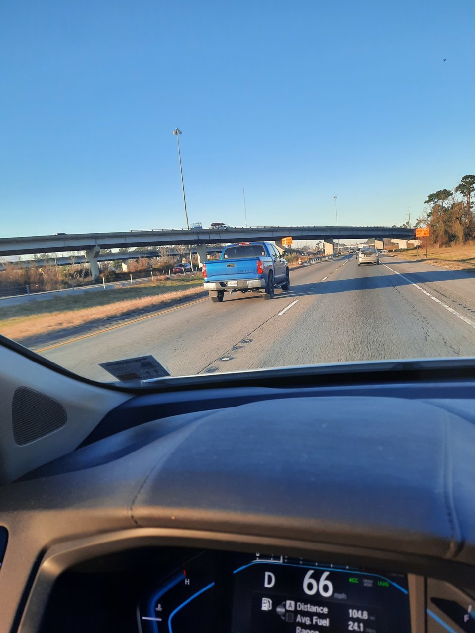 20220209_073915.jpg