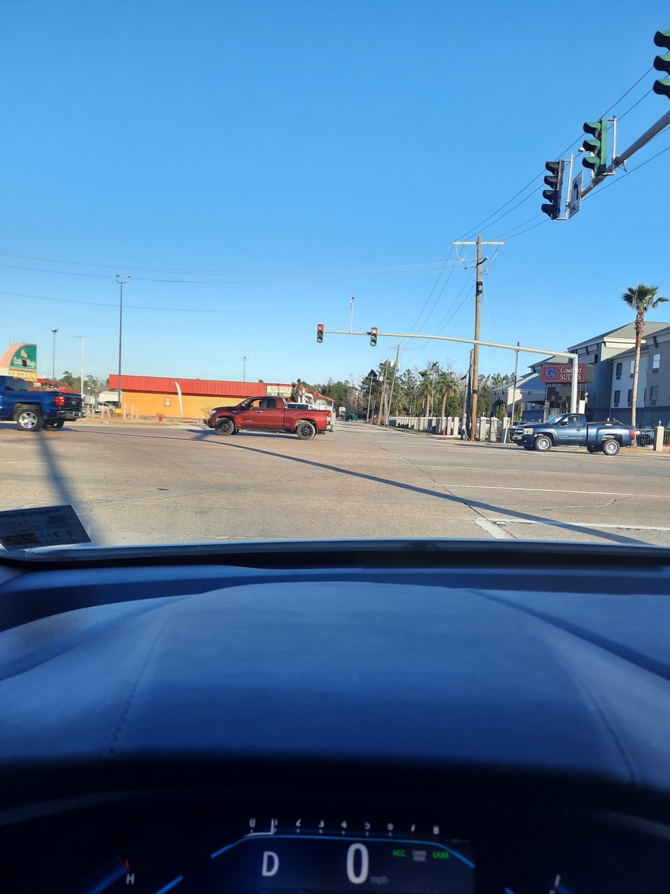 20220209_164636.jpg