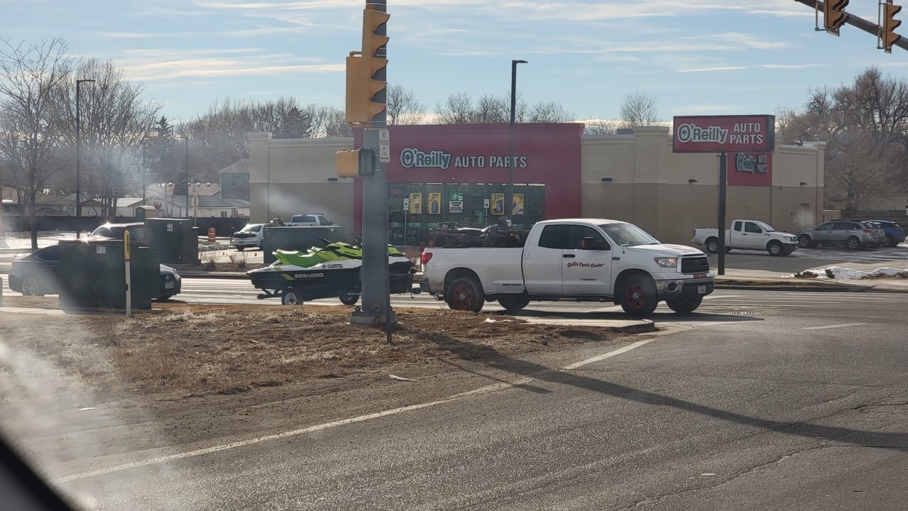 20220210_150435.jpg