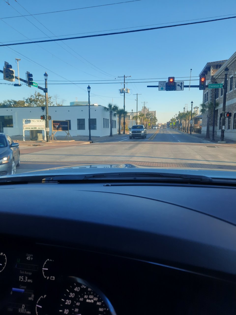 20220211_073218.jpg