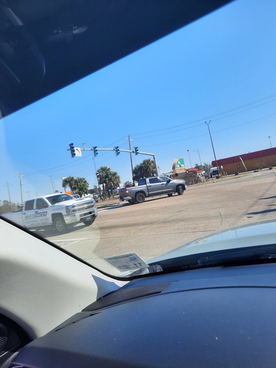 20220211_105932.jpg