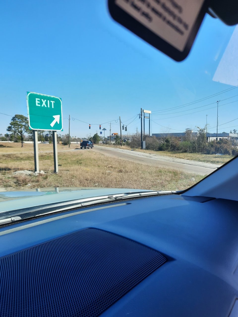 20220211_105956.jpg